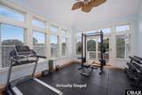 337 Sea Oats Trail - Photo 66