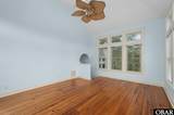 337 Sea Oats Trail - Photo 67