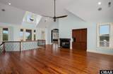 337 Sea Oats Trail - Photo 8