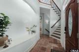 337 Sea Oats Trail - Photo 72