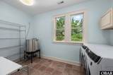 337 Sea Oats Trail - Photo 73