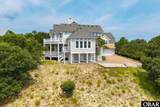 337 Sea Oats Trail - Photo 78