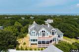 337 Sea Oats Trail - Photo 79