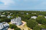 337 Sea Oats Trail - Photo 80