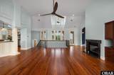 337 Sea Oats Trail - Photo 9