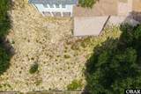 337 Sea Oats Trail - Photo 82