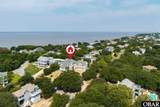 337 Sea Oats Trail - Photo 83