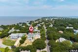 337 Sea Oats Trail - Photo 84