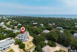 337 Sea Oats Trail - Photo 85