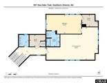 337 Sea Oats Trail - Photo 88