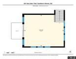 337 Sea Oats Trail - Photo 89