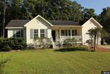276 Airport Road - Photo 1