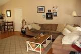 276 Airport Road - Photo 2