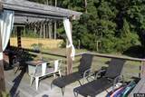 276 Airport Road - Photo 11