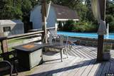 276 Airport Road - Photo 12