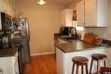 276 Airport Road - Photo 4