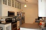 276 Airport Road - Photo 5