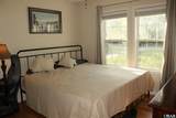 276 Airport Road - Photo 6