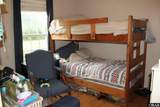 276 Airport Road - Photo 7