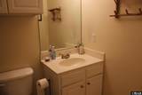 276 Airport Road - Photo 8