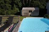 276 Airport Road - Photo 10