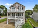 2307 Bay Drive - Photo 1