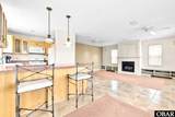 2307 Bay Drive - Photo 11