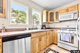 2307 Bay Drive - Photo 12