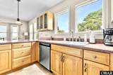 2307 Bay Drive - Photo 13