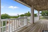 2307 Bay Drive - Photo 14