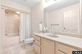 2307 Bay Drive - Photo 15