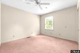2307 Bay Drive - Photo 17