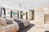 2307 Bay Drive - Photo 18