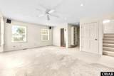 2307 Bay Drive - Photo 19