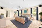 2307 Bay Drive - Photo 20