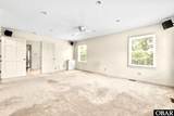 2307 Bay Drive - Photo 21