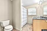2307 Bay Drive - Photo 22