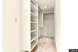 2307 Bay Drive - Photo 23
