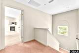 2307 Bay Drive - Photo 24