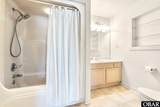 2307 Bay Drive - Photo 25