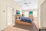 2307 Bay Drive - Photo 26