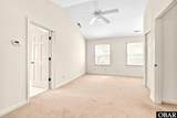 2307 Bay Drive - Photo 27