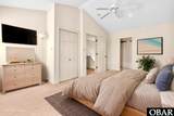 2307 Bay Drive - Photo 28