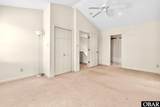 2307 Bay Drive - Photo 29