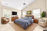 2307 Bay Drive - Photo 30