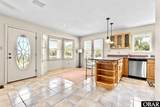 2307 Bay Drive - Photo 4