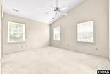 2307 Bay Drive - Photo 31