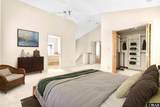 2307 Bay Drive - Photo 32