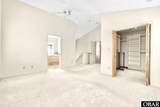 2307 Bay Drive - Photo 33