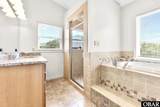 2307 Bay Drive - Photo 34